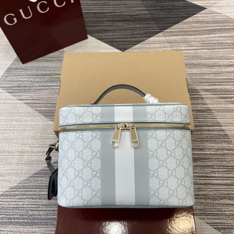 Gvc*1 box bags